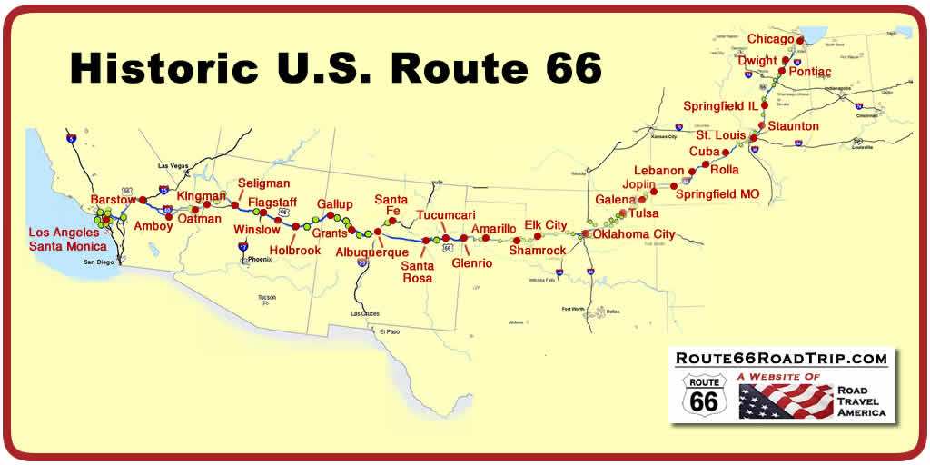 2025-09-21 Route 66 Starlighter's Dance
